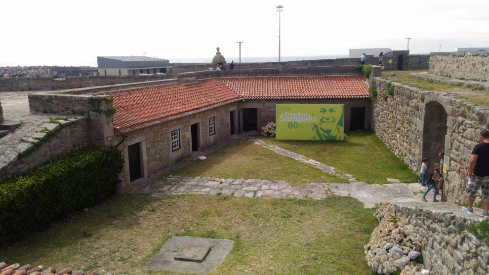 Severní Portugalsko