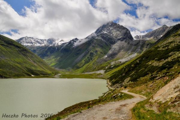 RifllSee