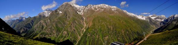 RifllSee