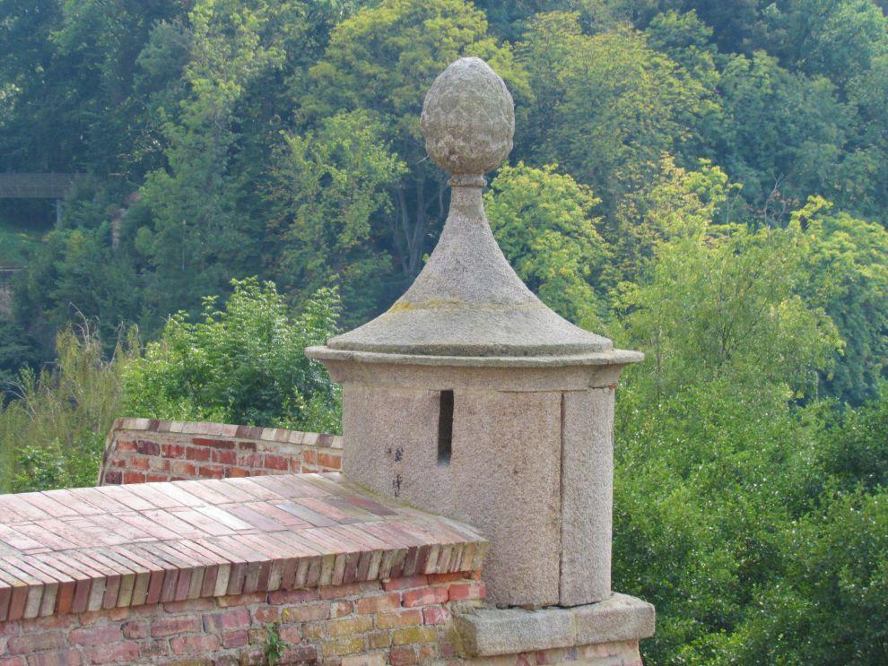 Chebský hrad