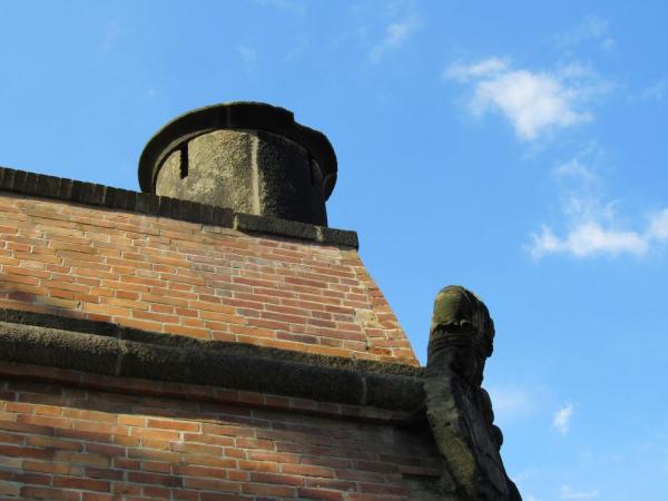 Chebský hrad