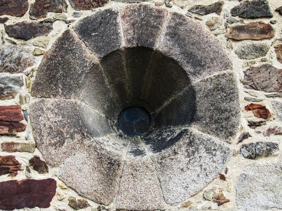 Chebský hrad