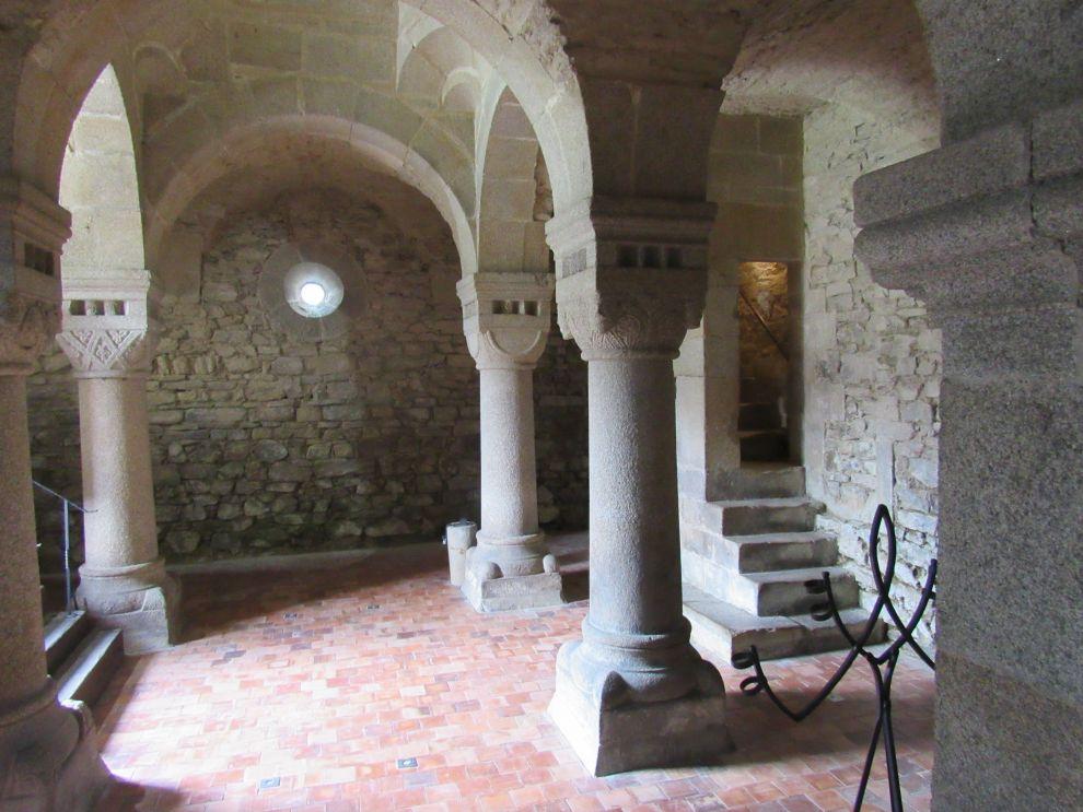 Chebský hrad