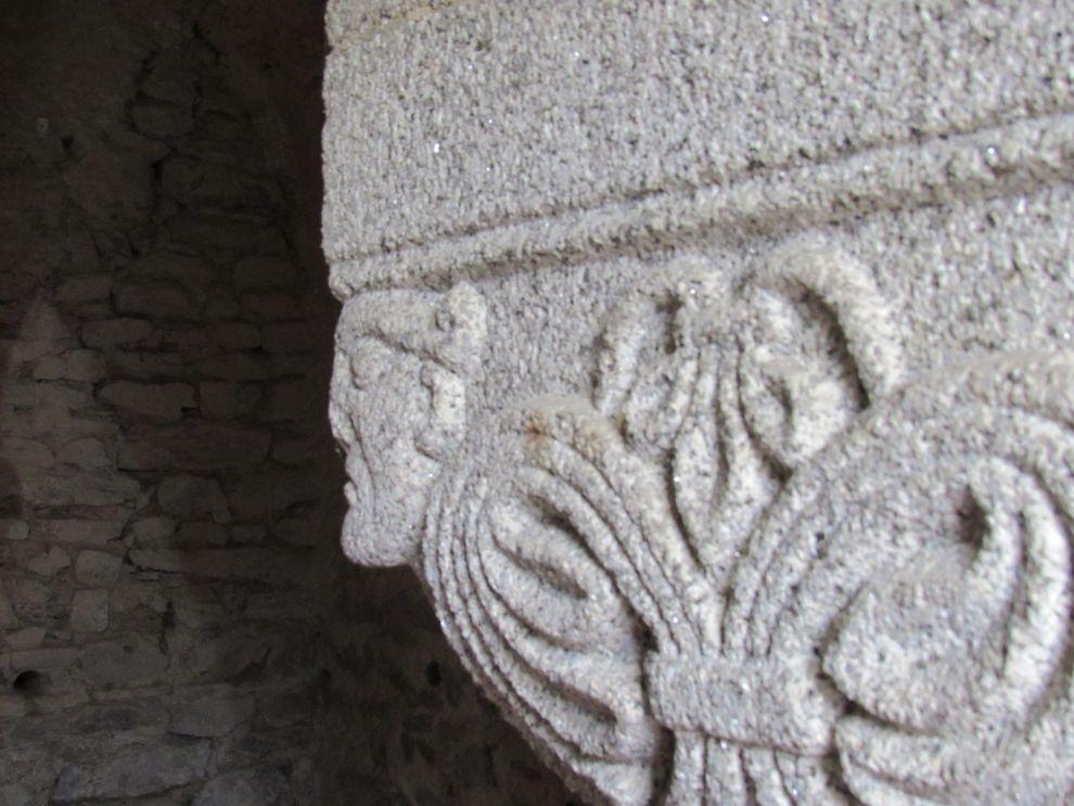 Chebský hrad