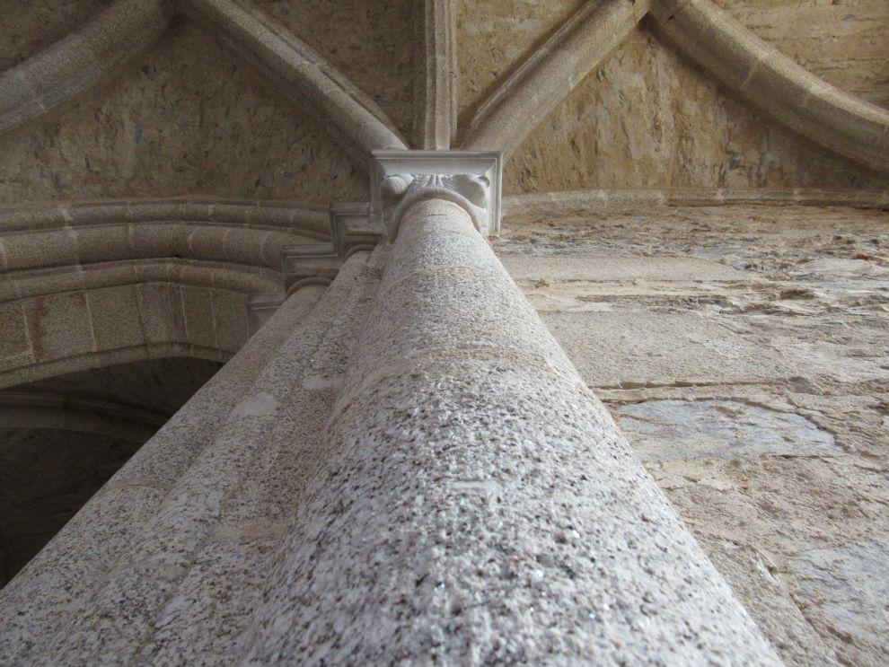 Chebský hrad
