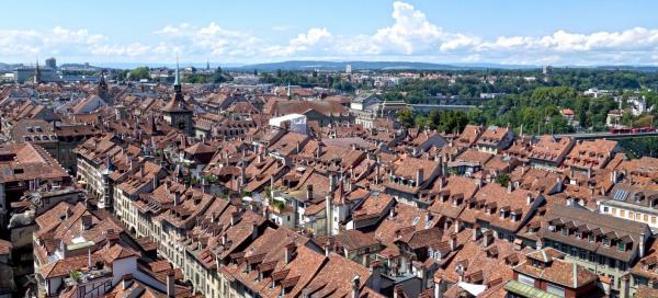 Bern