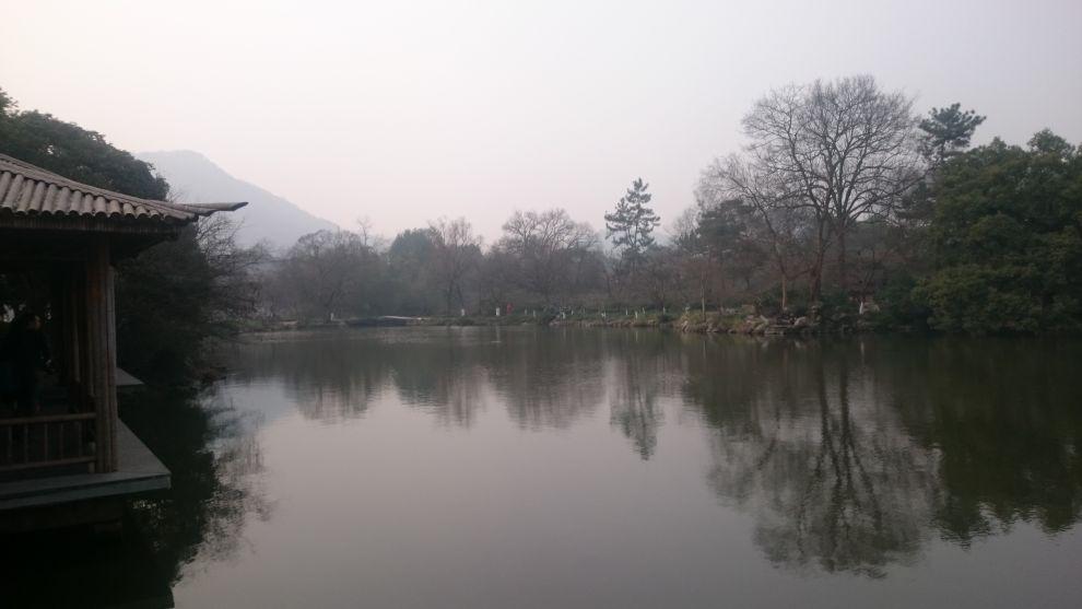 Hangzhou
