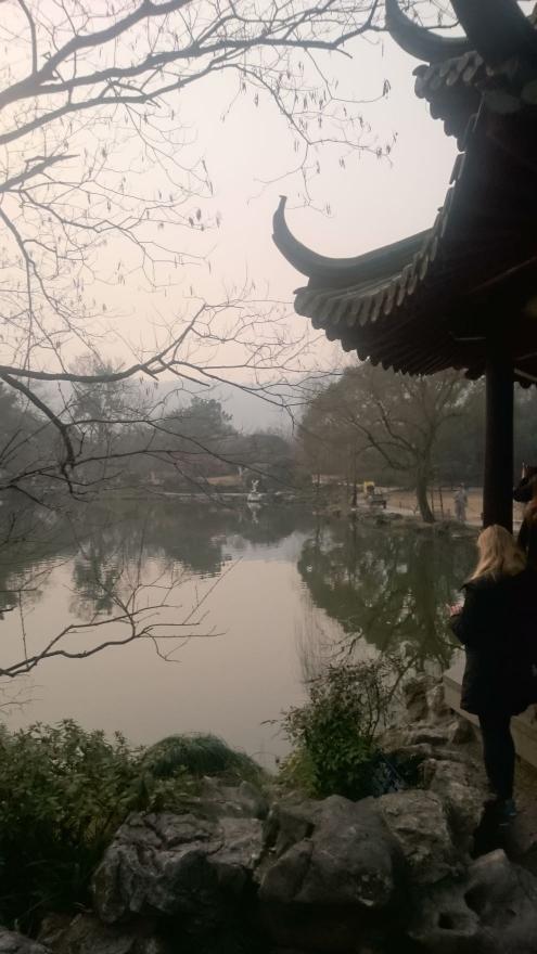 Hangzhou