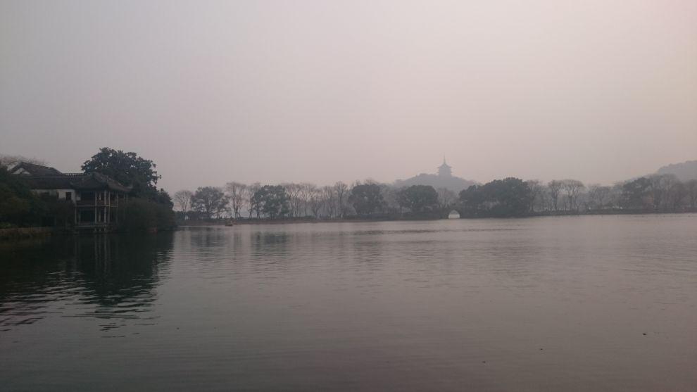 Hangzhou