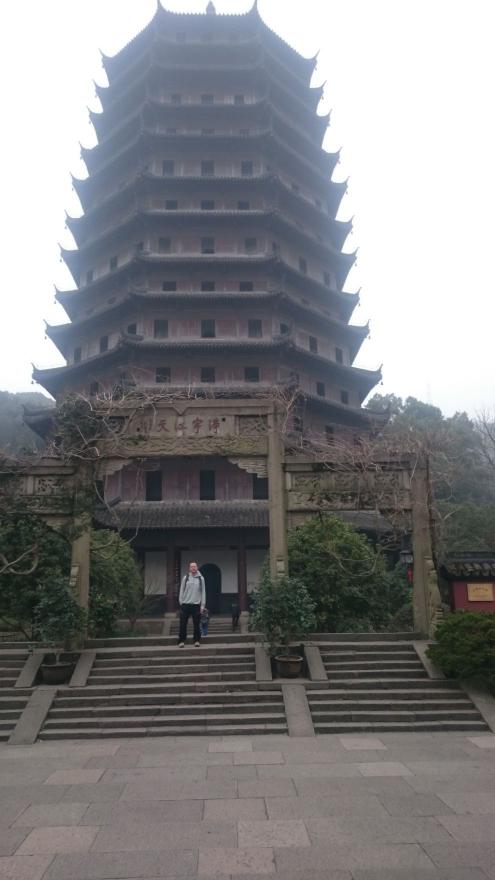 Hangzhou