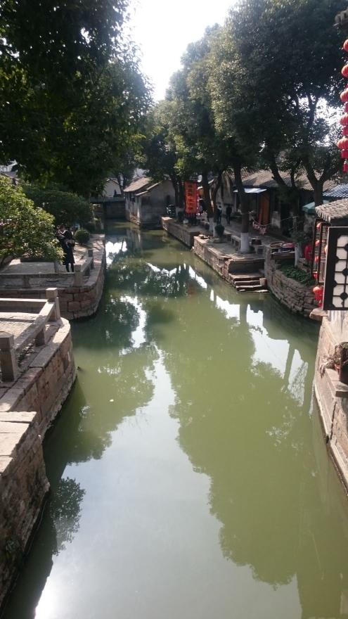 Suzhou