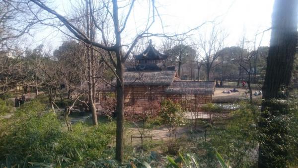 Suzhou