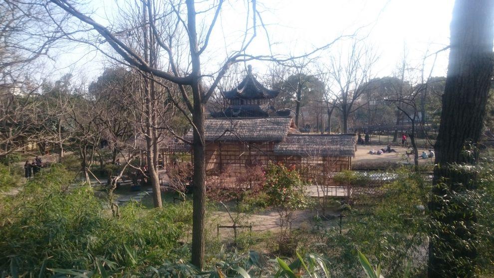Suzhou