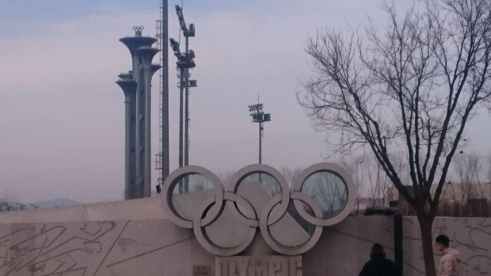 Beijing