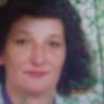 Marie Stašková