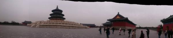Beijing
