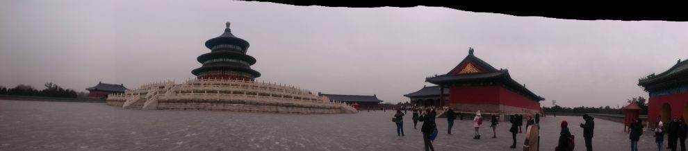 Beijing