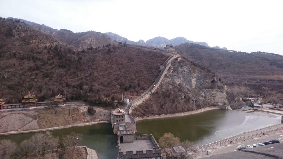 Beijing