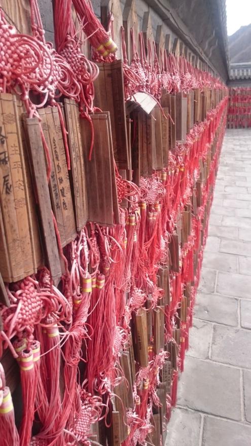 Beijing
