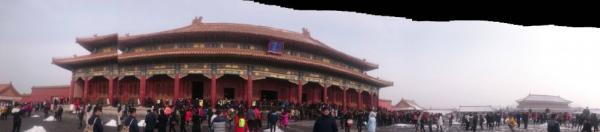 Beijing
