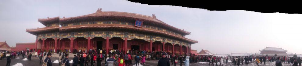 Beijing