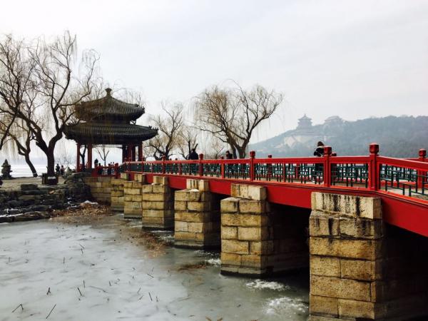 Beijing