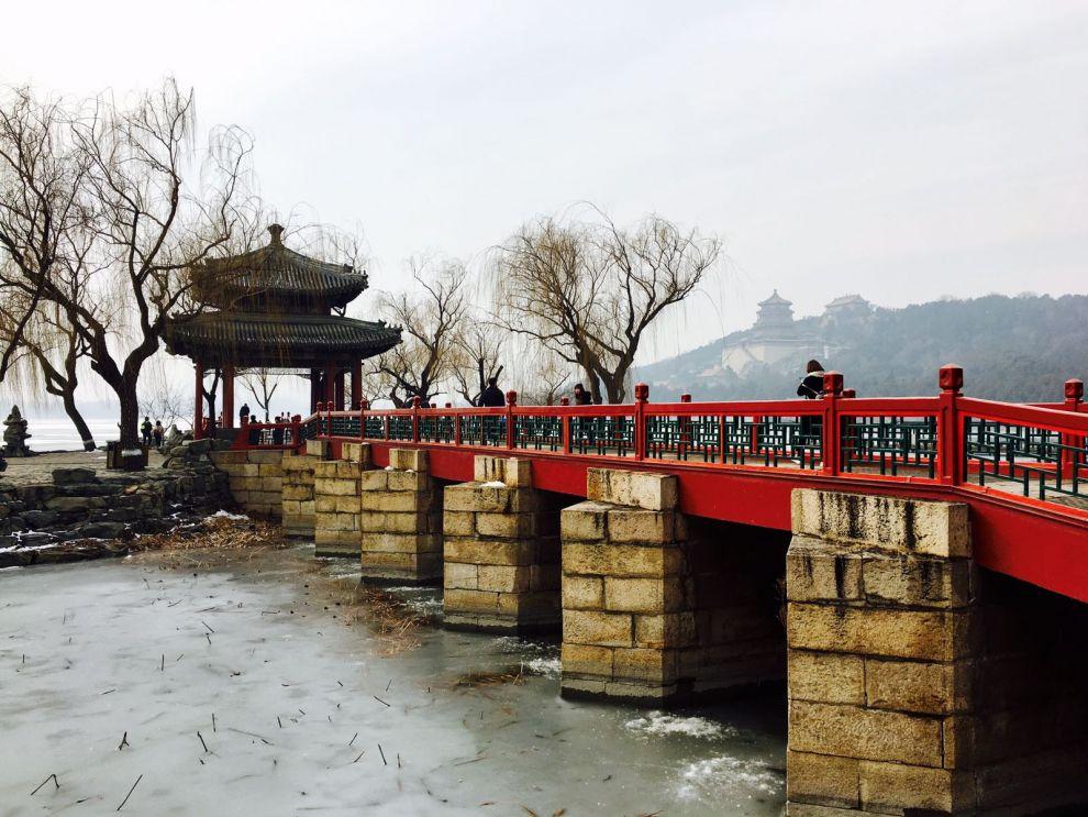 Beijing
