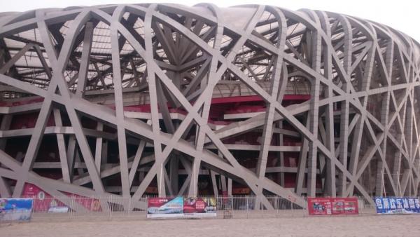 Beijing