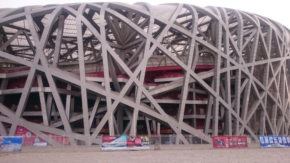 Beijing