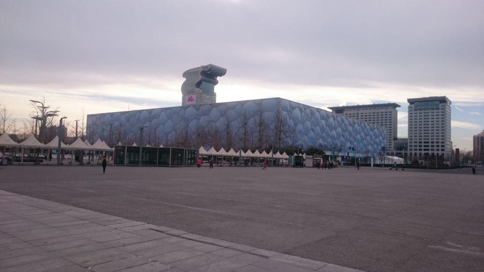 Beijing