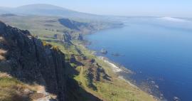 Fair Head