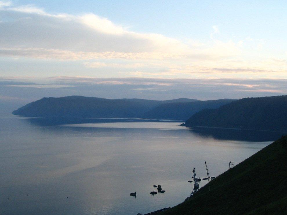 Krugobajkalka