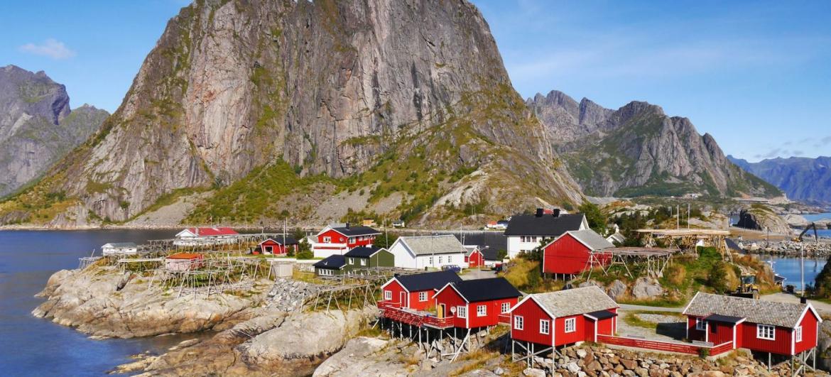 Reine