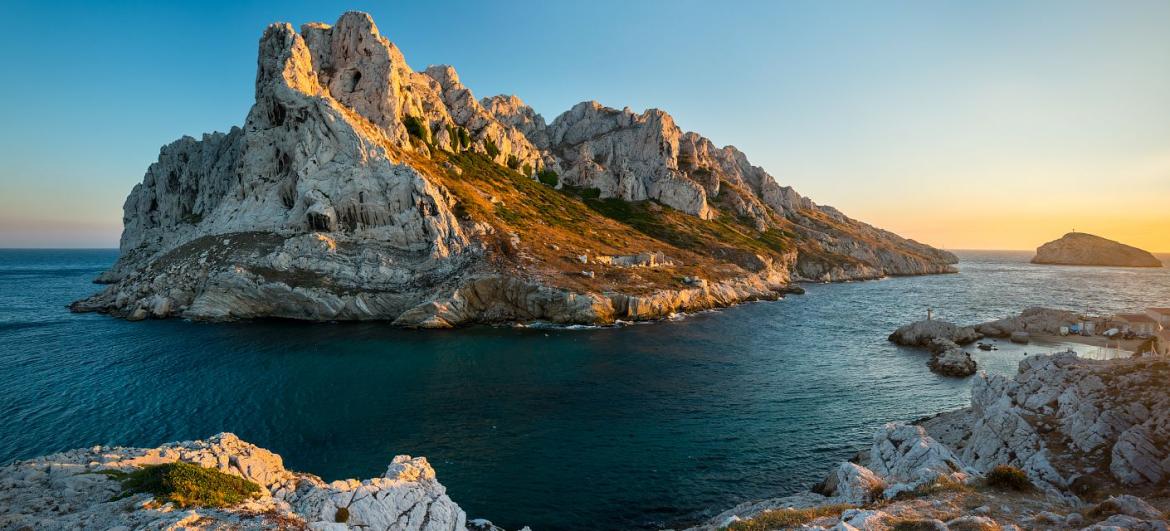 Île Maire
