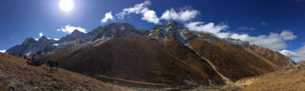 Nagpi Danda