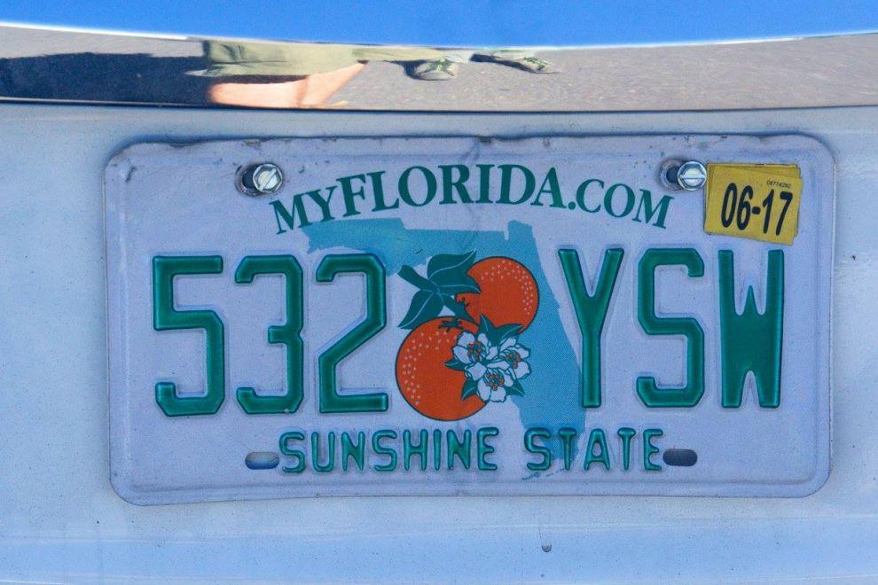 Florida