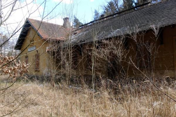 Trojany
