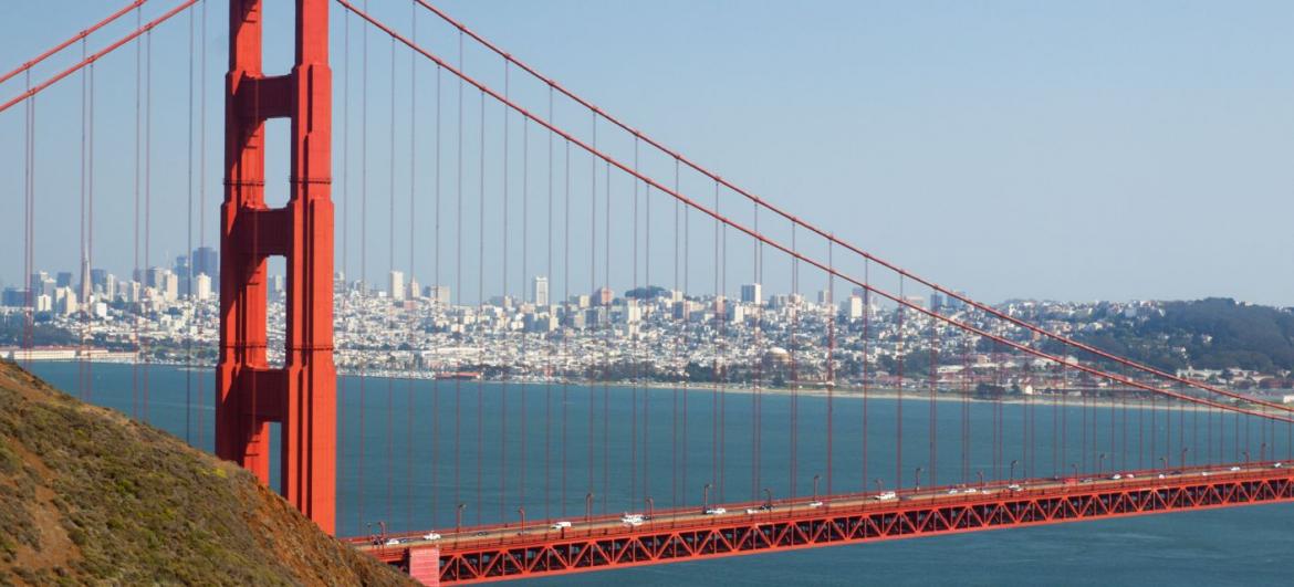 San Francisco