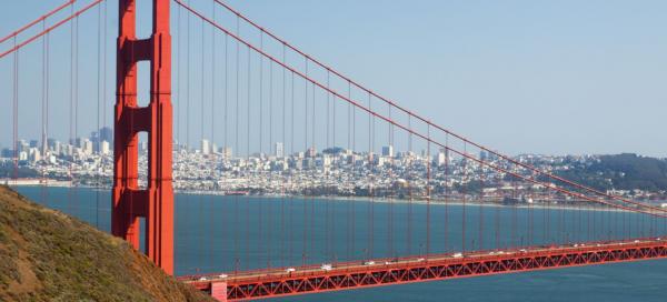 San Francisco