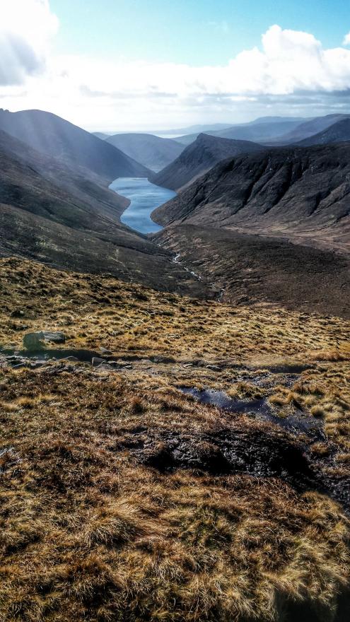 Silent Valley