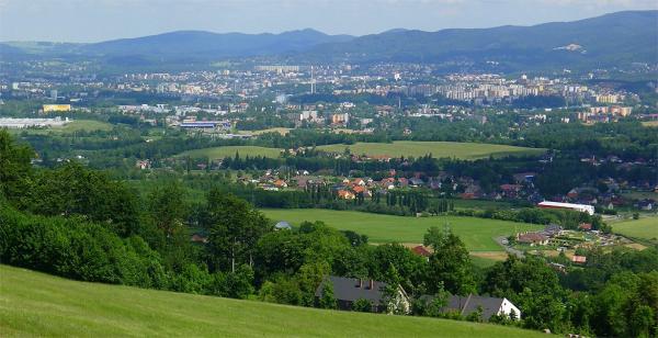 Liberec