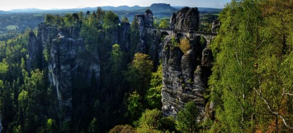 Bastei
