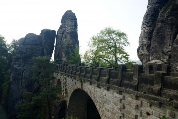 Bastei
