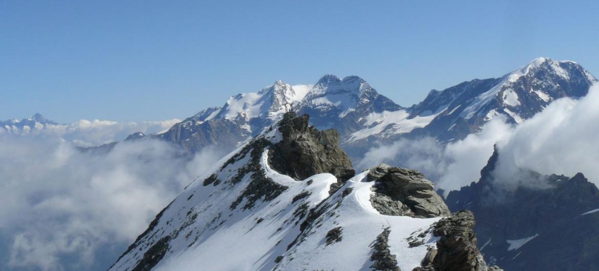 Mittelallalin
