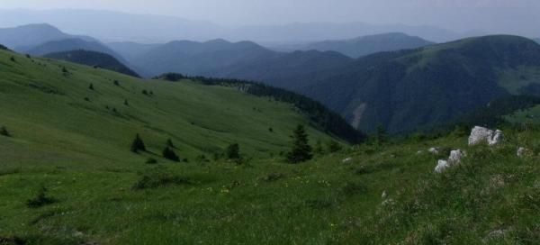 Veľká Fatra