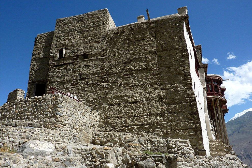 Mohutnost nadevše