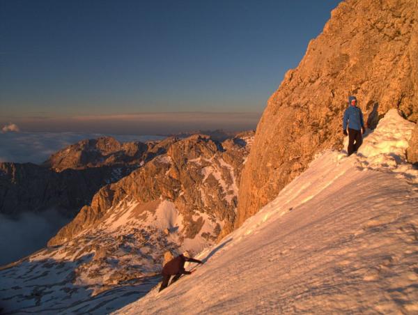 Triglav?