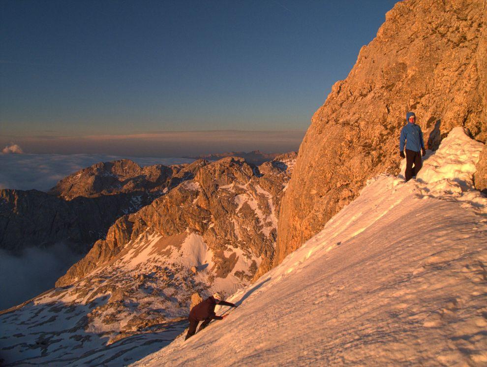 Triglav?