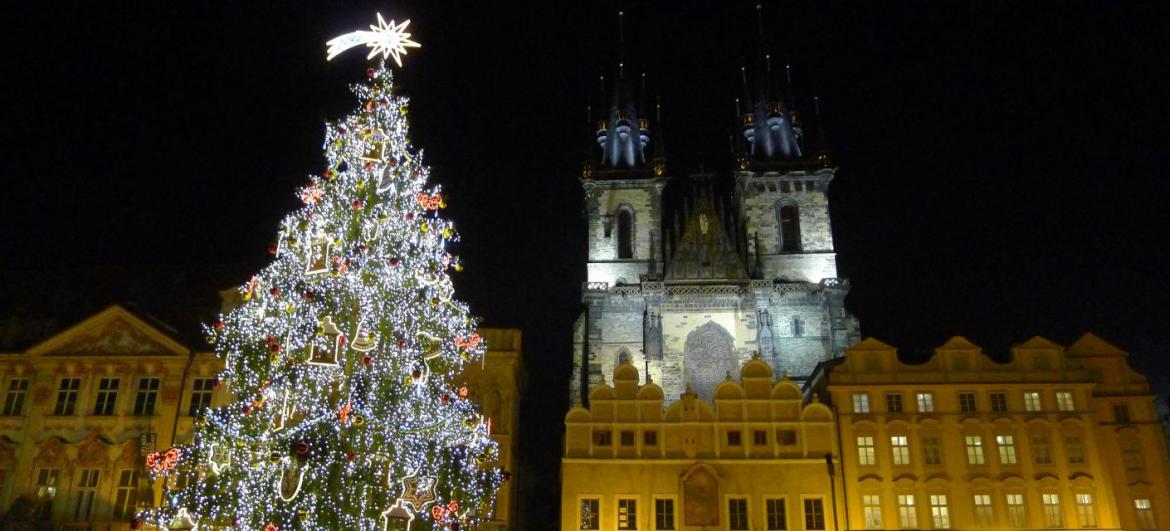 Advent 2018
