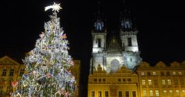 Advent 2018